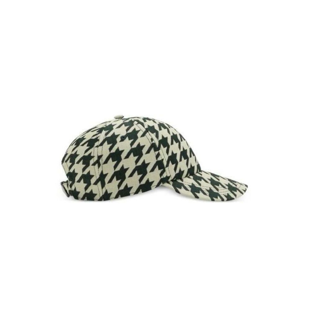 Baseball Cap - Picture 3 of 4